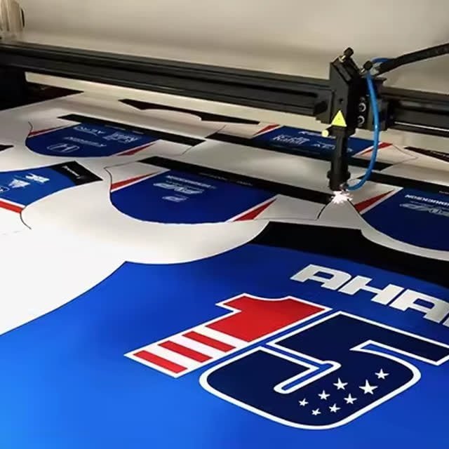 Private Label Success Case