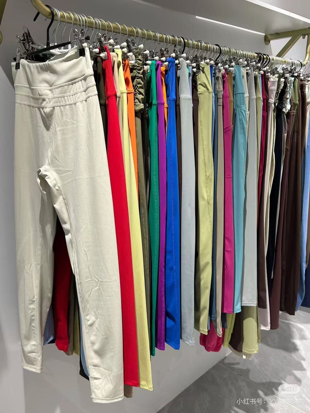 Yoga Set Production Case