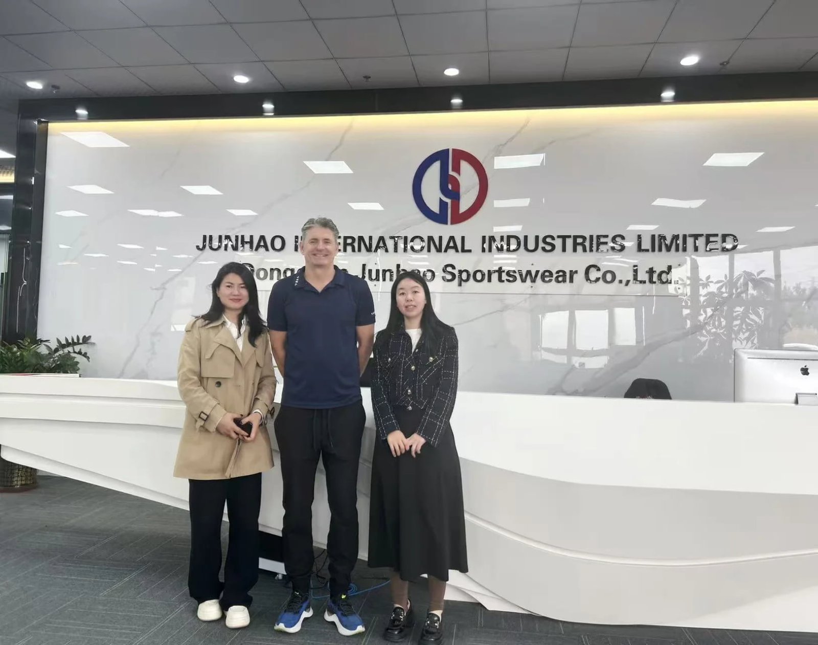 Customer Consultation